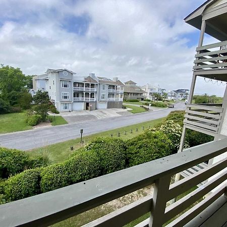 Lighthouse Point Rental 8B Tybee Island Exteriér fotografie