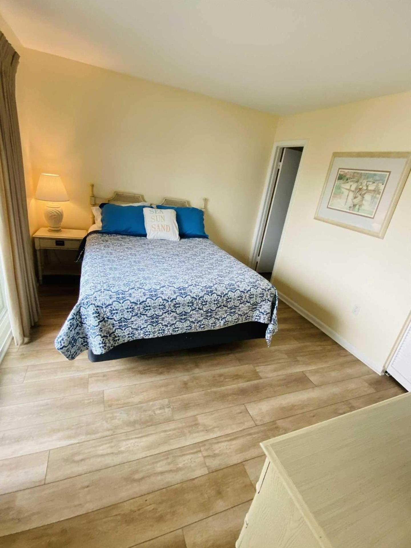 Lighthouse Point Rental 8B Tybee Island Exteriér fotografie