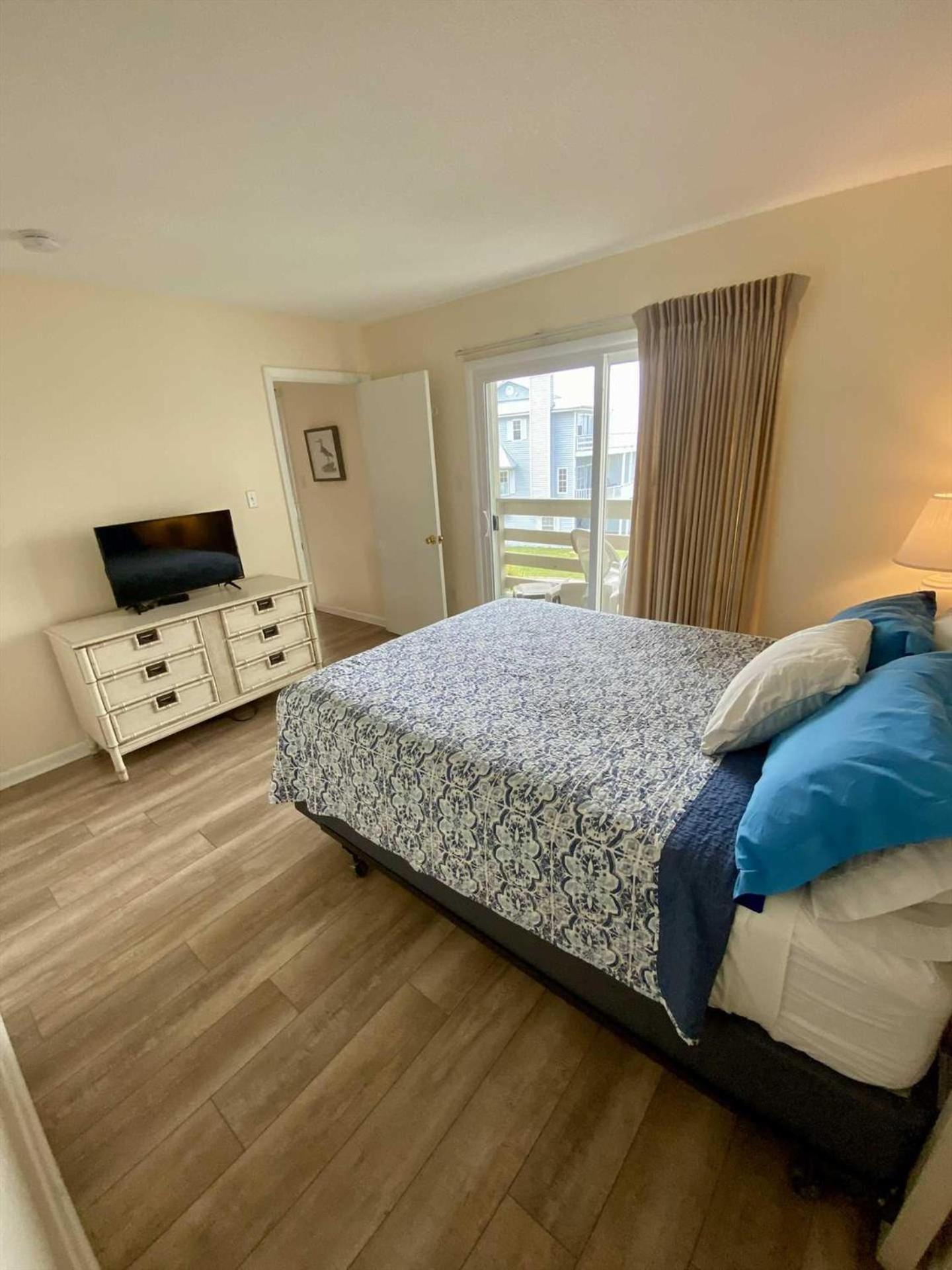 Lighthouse Point Rental 8B Tybee Island Exteriér fotografie