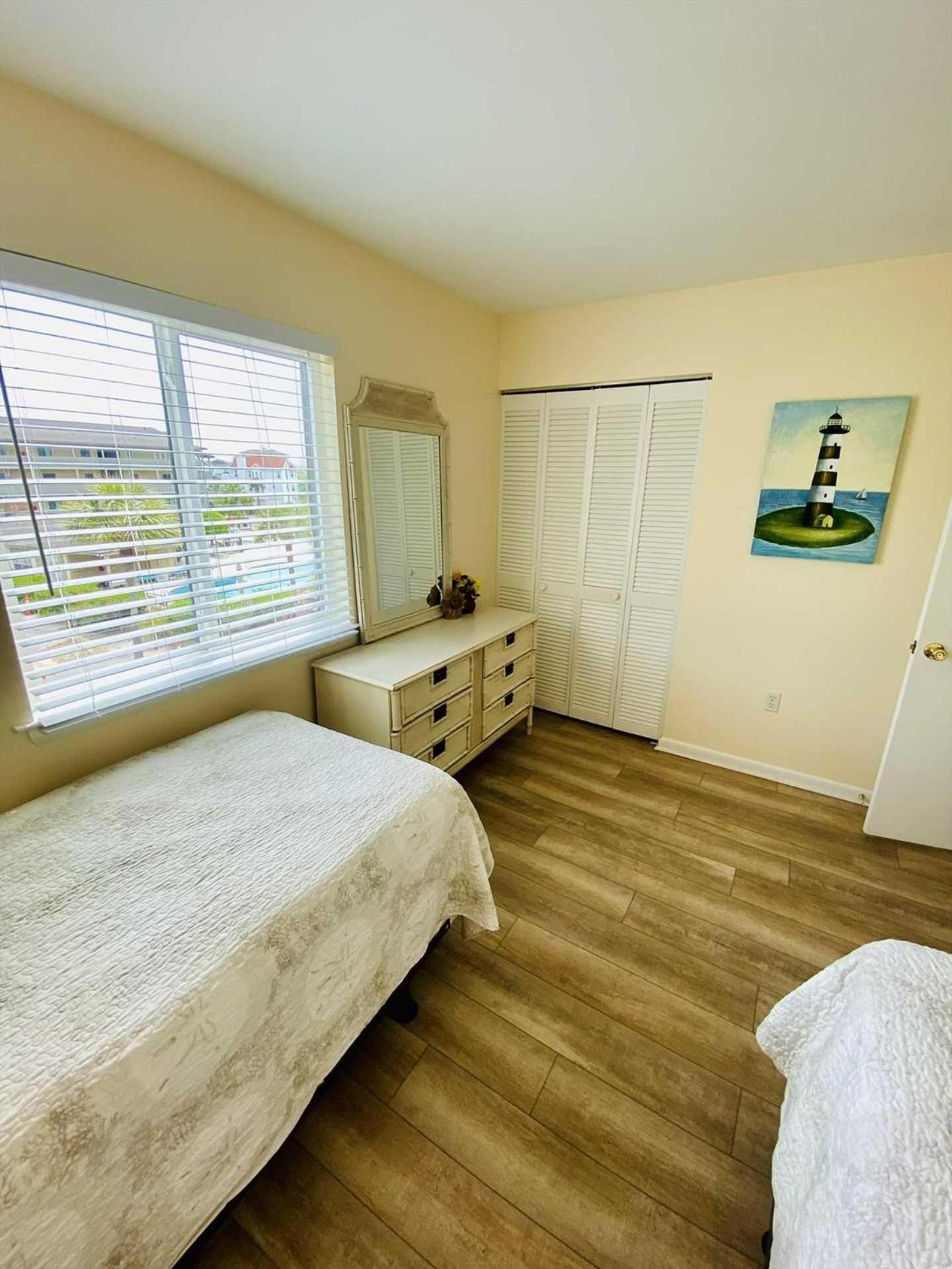 Lighthouse Point Rental 8B Tybee Island Exteriér fotografie