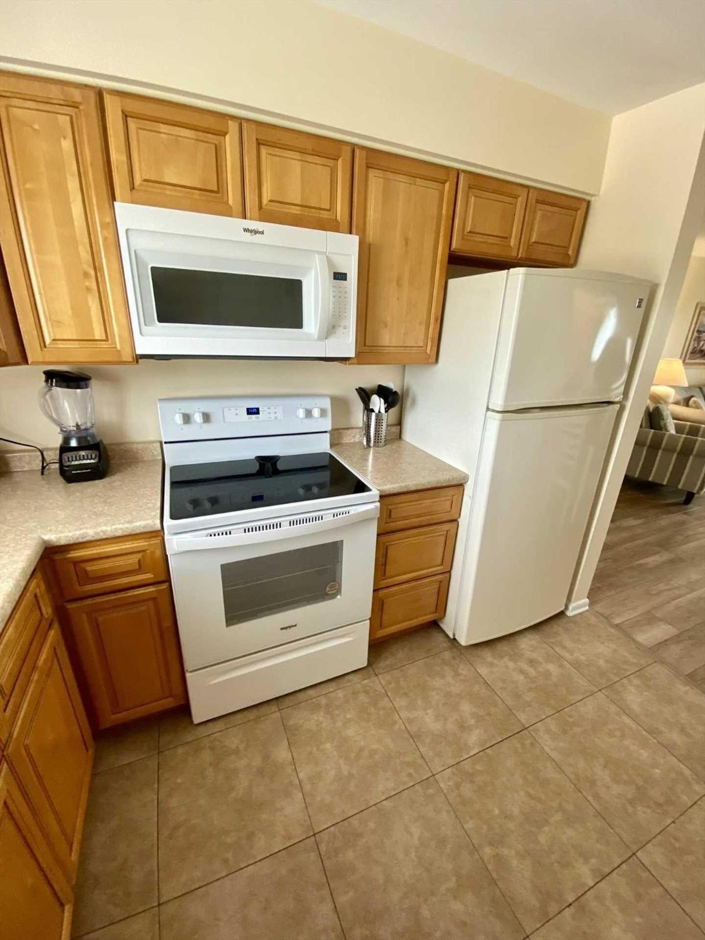 Lighthouse Point Rental 8B Tybee Island Exteriér fotografie